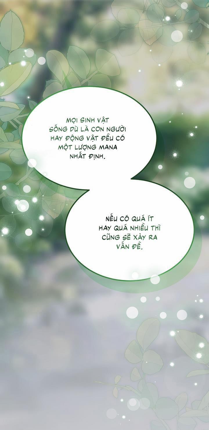 (Cbunu) Xin Người Đừng Nhấn 28 trang 0