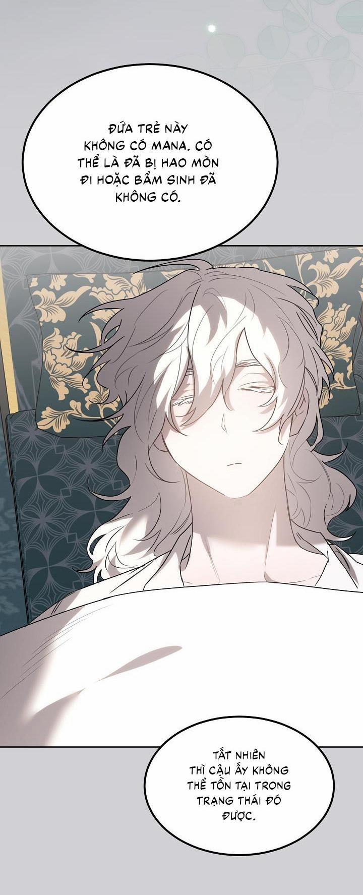 (Cbunu) Xin Người Đừng Nhấn 28 trang 1