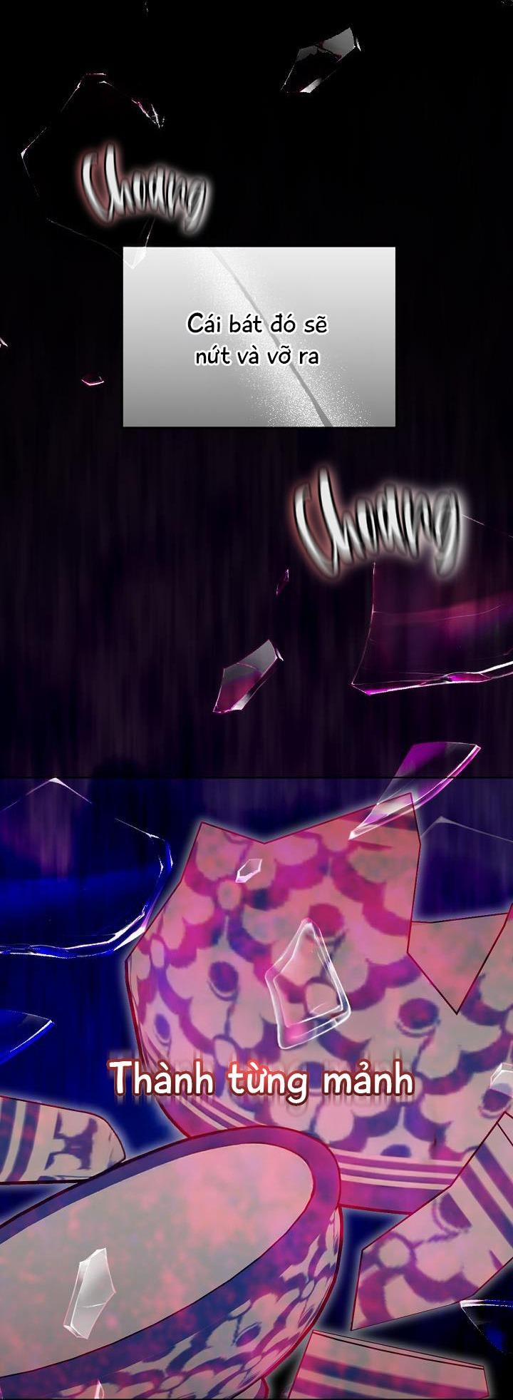 (Cbunu) Xin Người Đừng Nhấn 28 trang 10