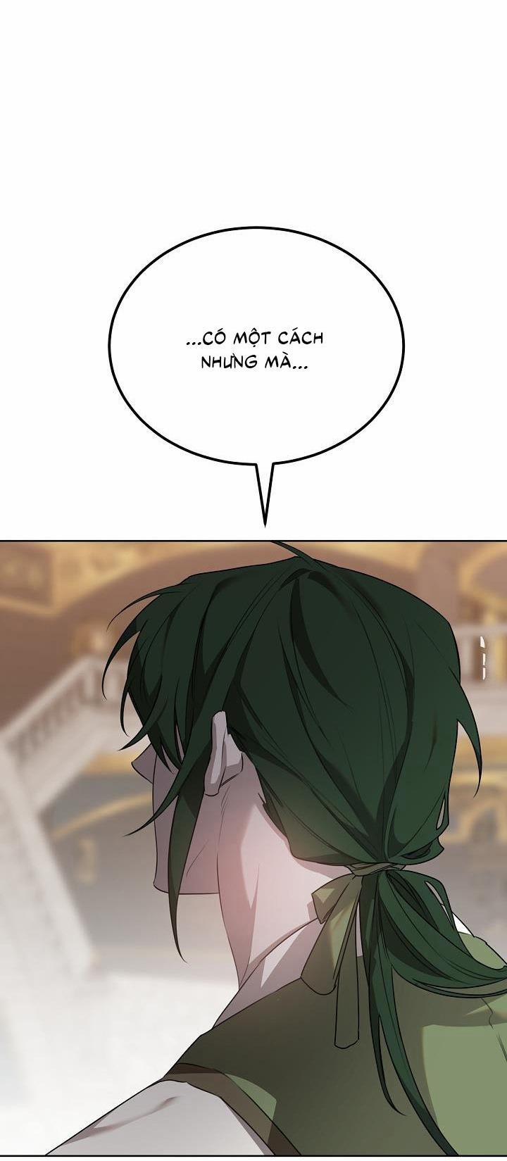(Cbunu) Xin Người Đừng Nhấn 28 trang 16
