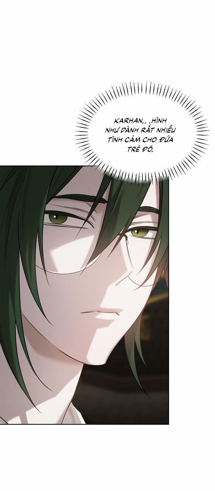 (Cbunu) Xin Người Đừng Nhấn 28 trang 26