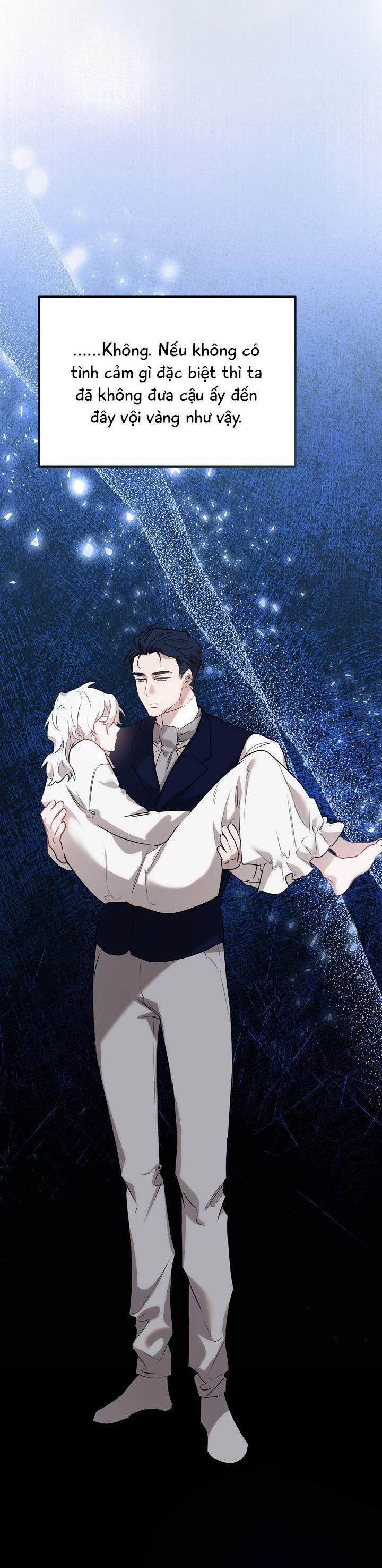 (Cbunu) Xin Người Đừng Nhấn 28 trang 28