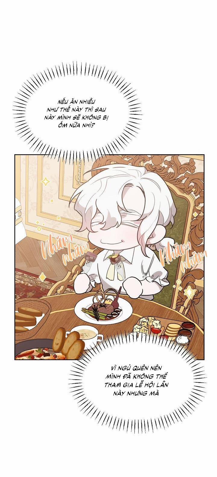 (Cbunu) Xin Người Đừng Nhấn 28 trang 39
