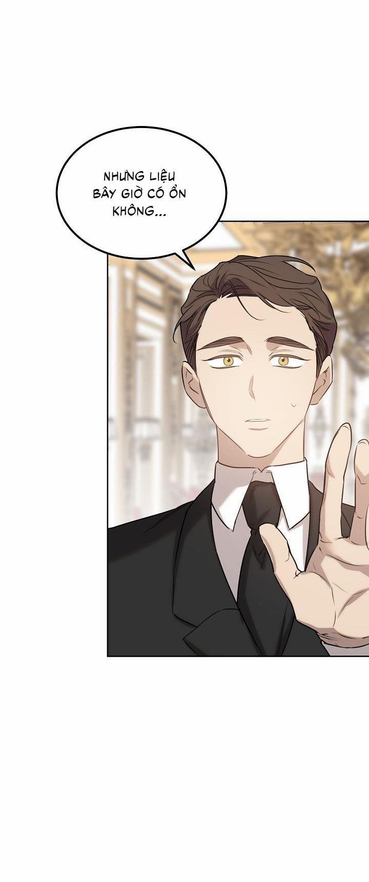 (Cbunu) Xin Người Đừng Nhấn 28 trang 44