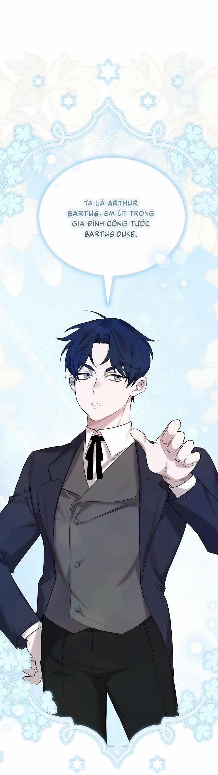 (Cbunu) Xin Người Đừng Nhấn 28 trang 54