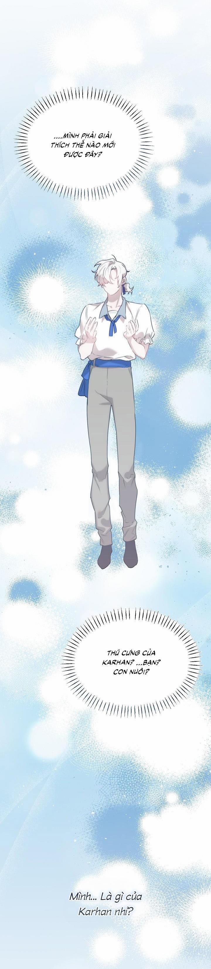 (Cbunu) Xin Người Đừng Nhấn 29 trang 1