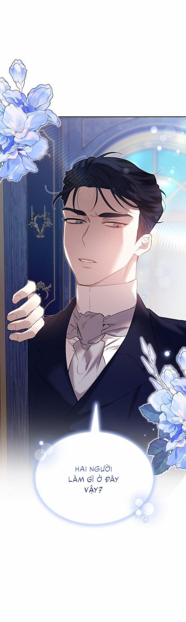 (Cbunu) Xin Người Đừng Nhấn 29 trang 11