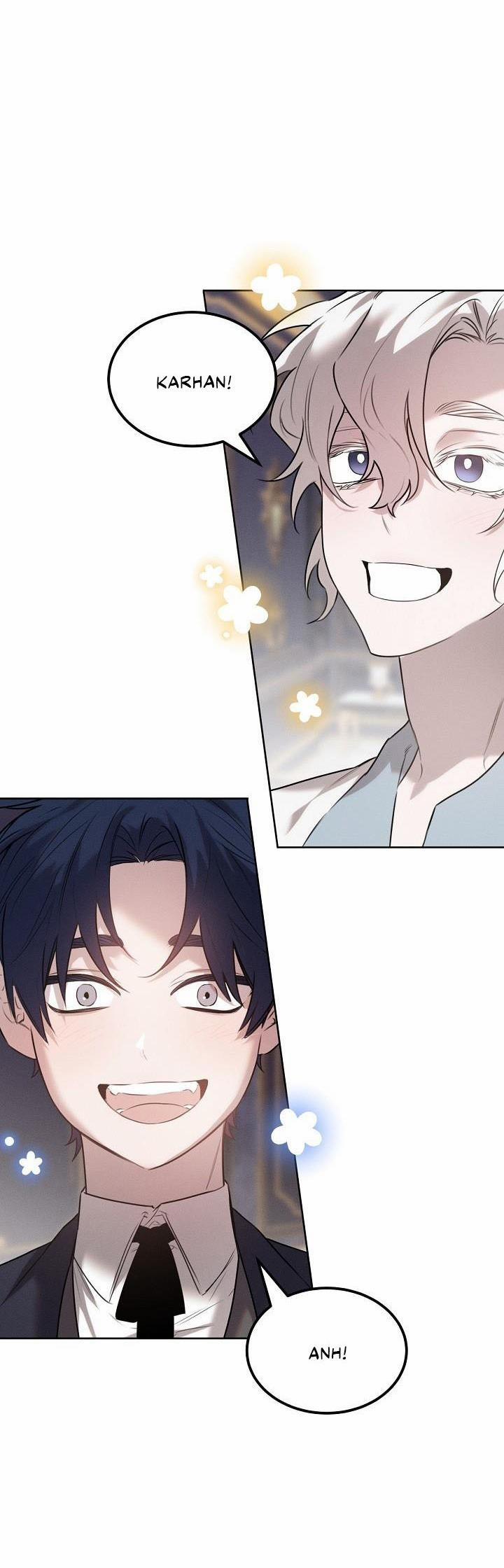 (Cbunu) Xin Người Đừng Nhấn 29 trang 12