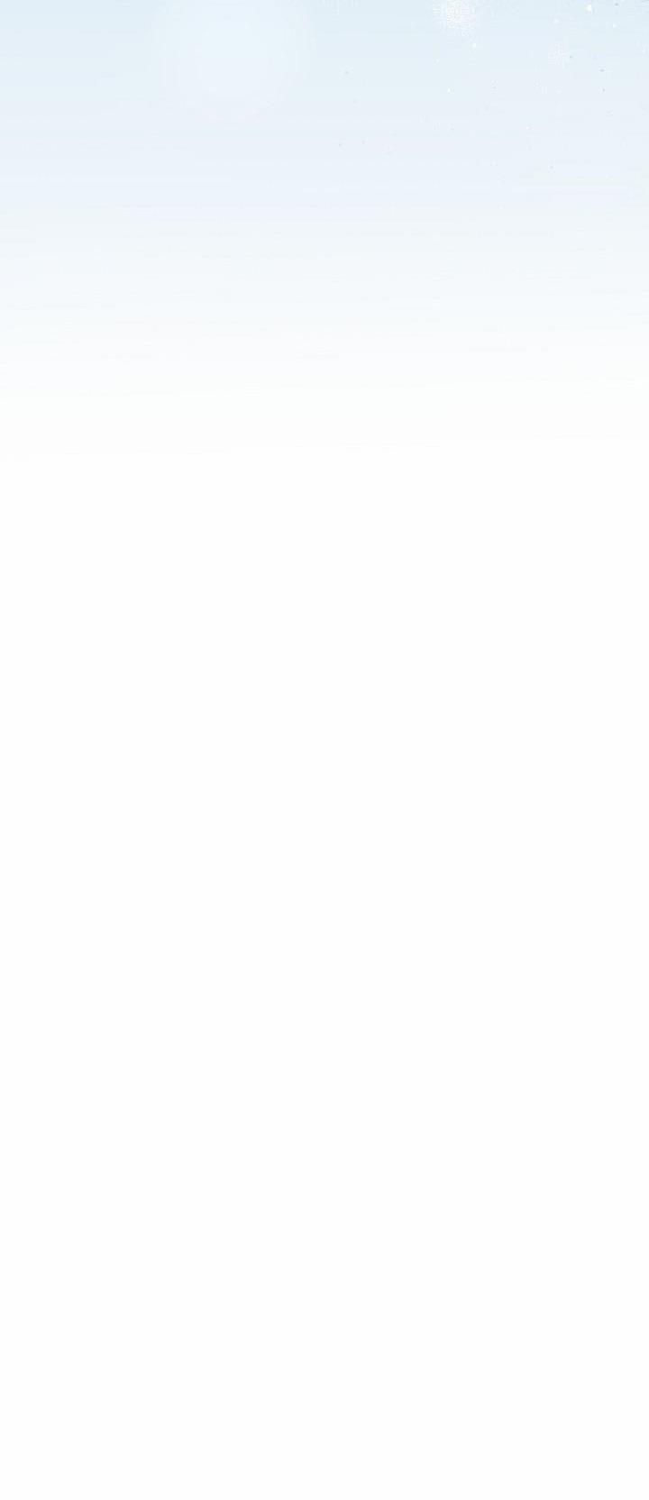 (Cbunu) Xin Người Đừng Nhấn 29 trang 2