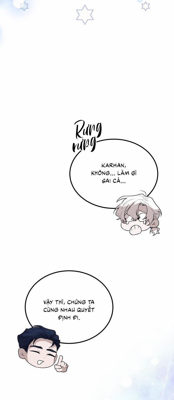 (Cbunu) Xin Người Đừng Nhấn 29 trang 40