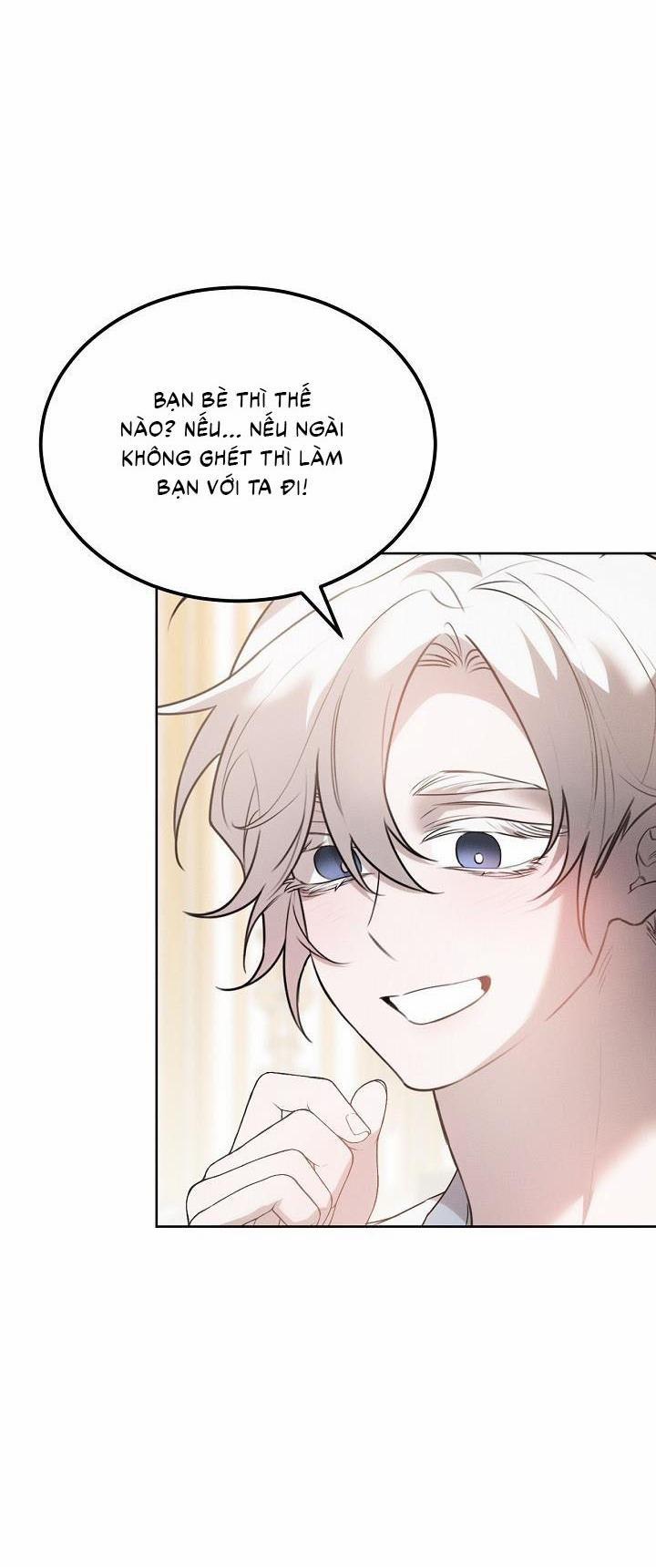 (Cbunu) Xin Người Đừng Nhấn 29 trang 45