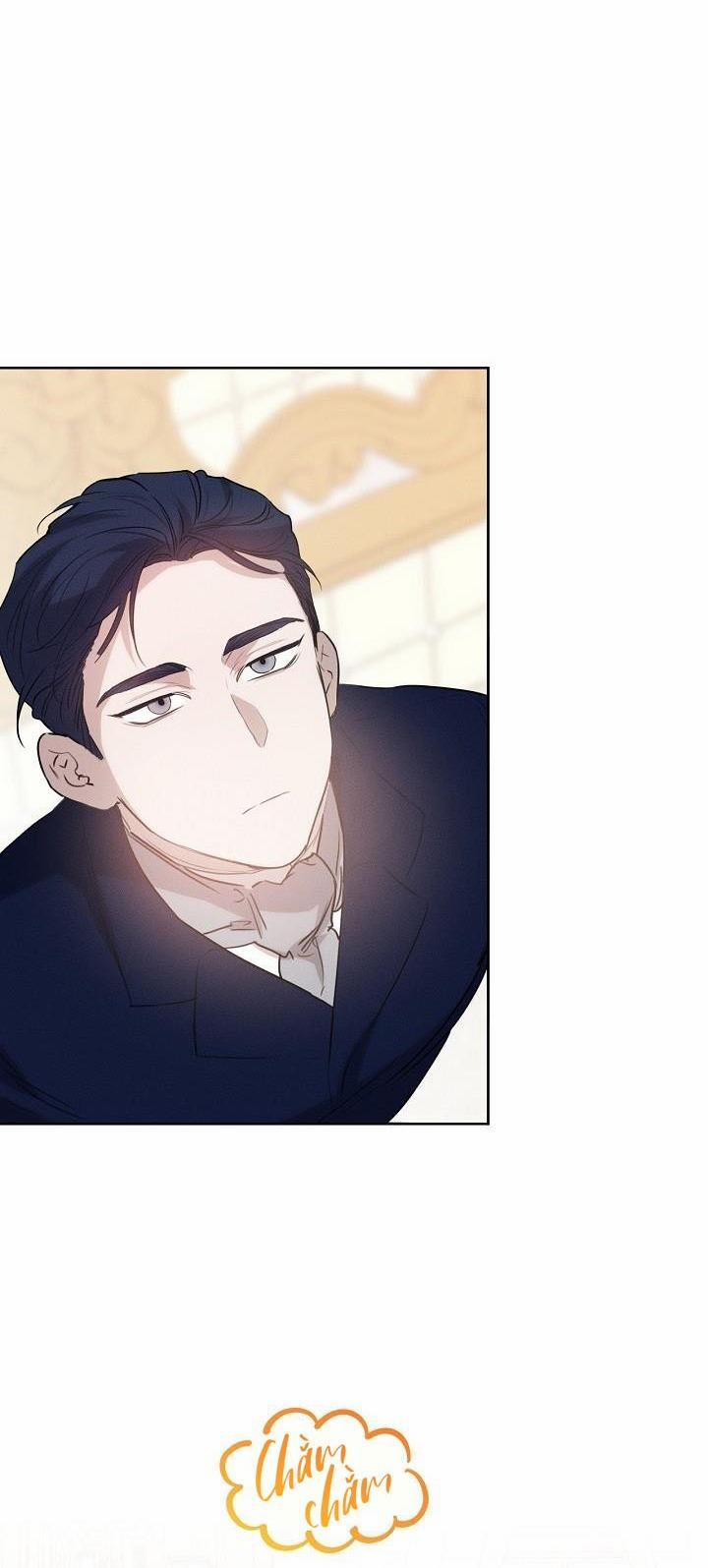 (Cbunu) Xin Người Đừng Nhấn 29 trang 46