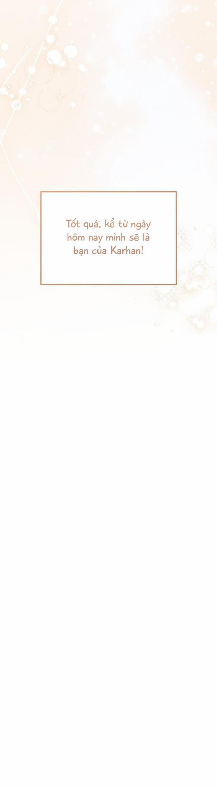 (Cbunu) Xin Người Đừng Nhấn 29 trang 51