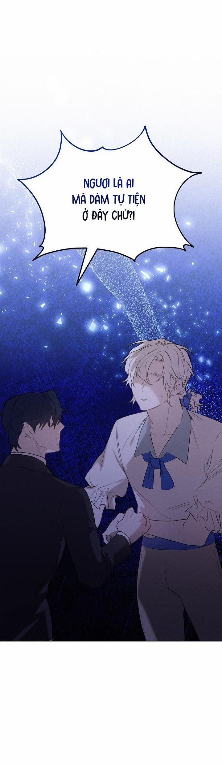 (Cbunu) Xin Người Đừng Nhấn 29 trang 7
