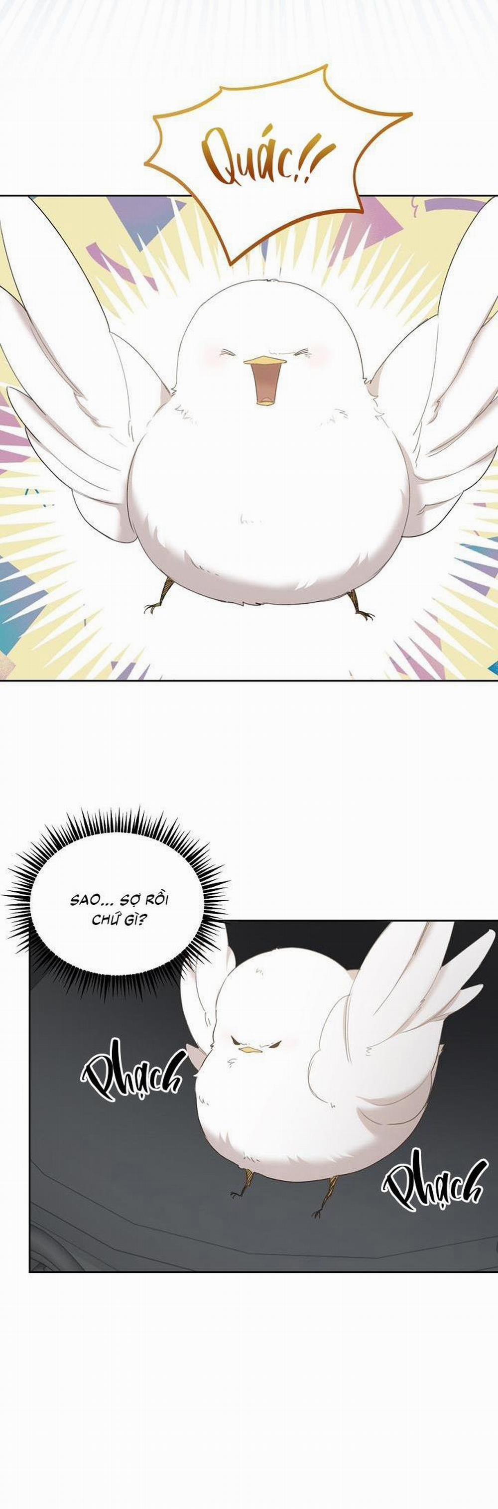 (Cbunu) Xin Người Đừng Nhấn 3 trang 15