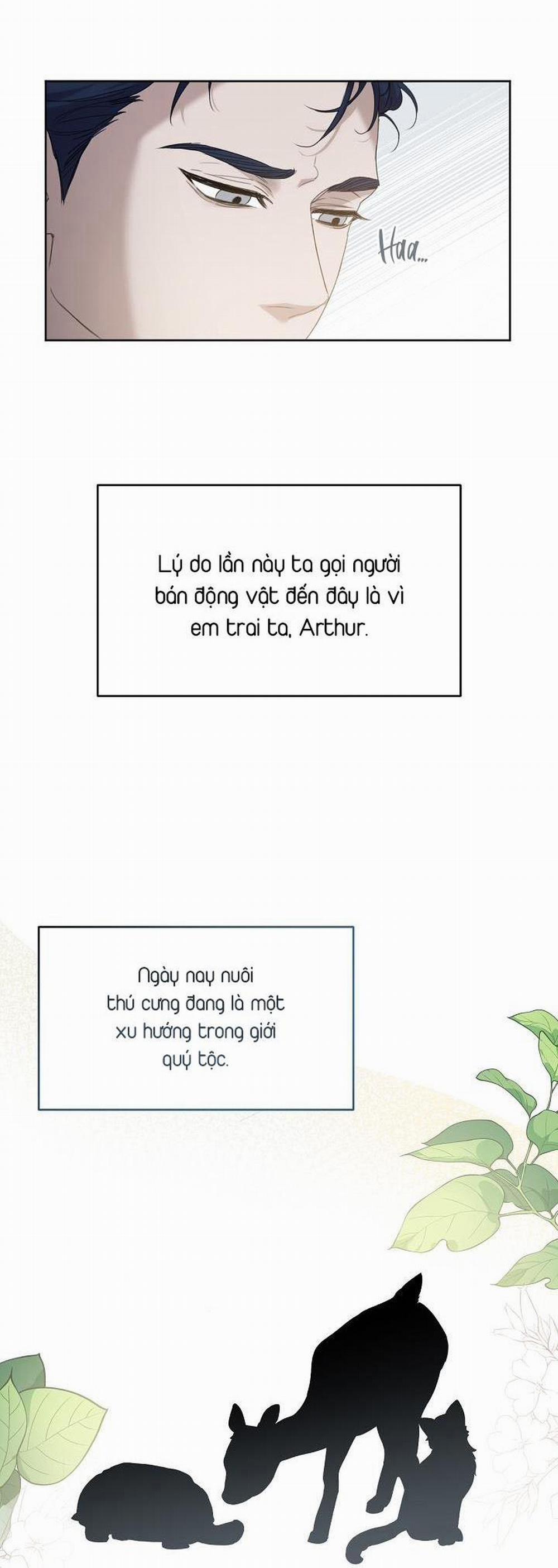 (Cbunu) Xin Người Đừng Nhấn 3 trang 2