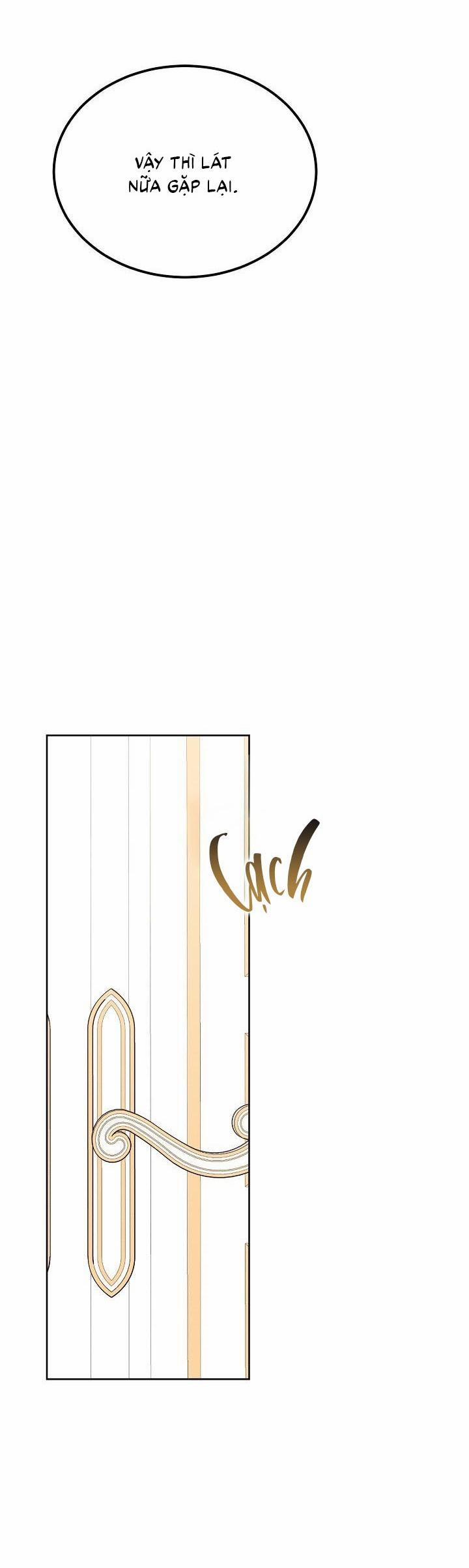 (Cbunu) Xin Người Đừng Nhấn 30 trang 12