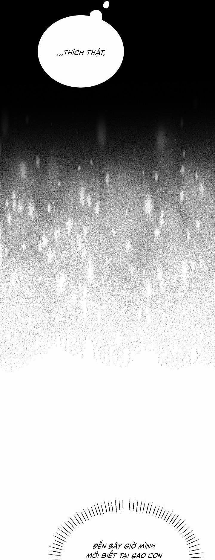 (Cbunu) Xin Người Đừng Nhấn 30 trang 16