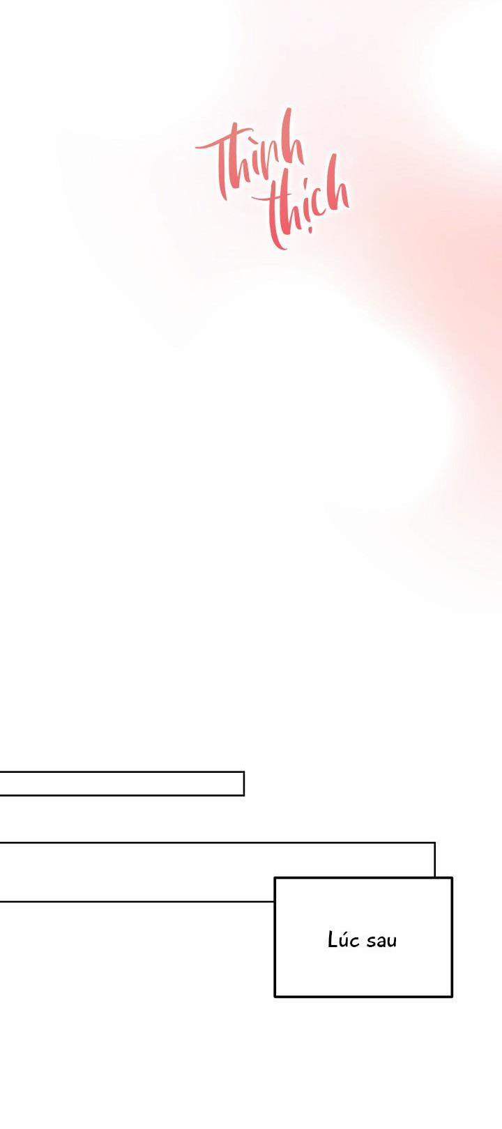 (Cbunu) Xin Người Đừng Nhấn 30 trang 20