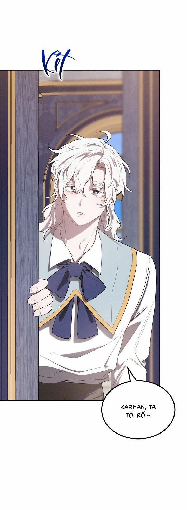 (Cbunu) Xin Người Đừng Nhấn 30 trang 21