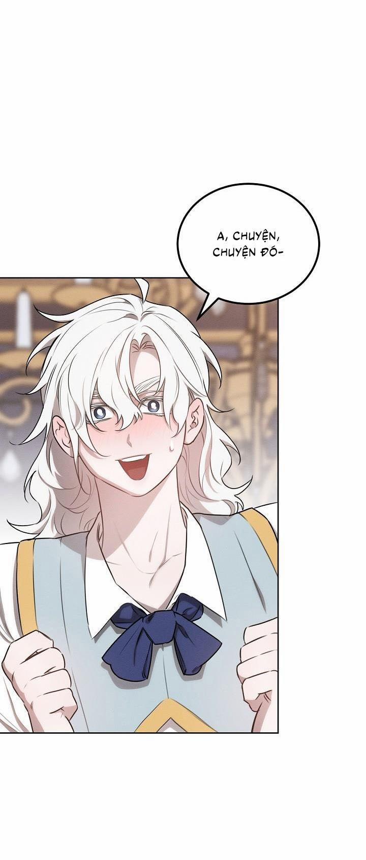 (Cbunu) Xin Người Đừng Nhấn 30 trang 25