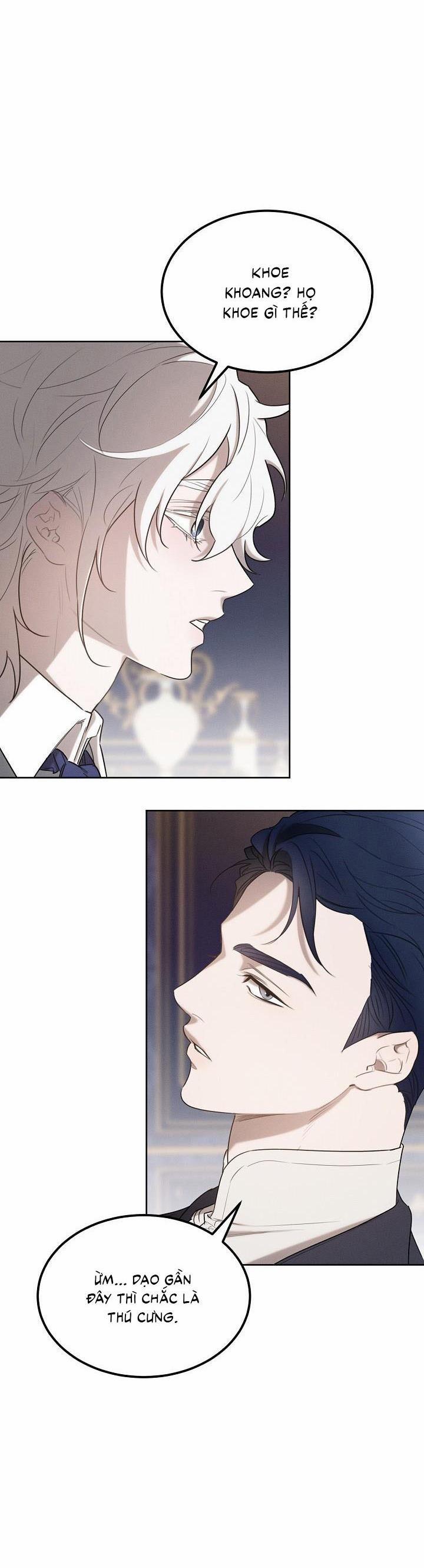 (Cbunu) Xin Người Đừng Nhấn 30 trang 30