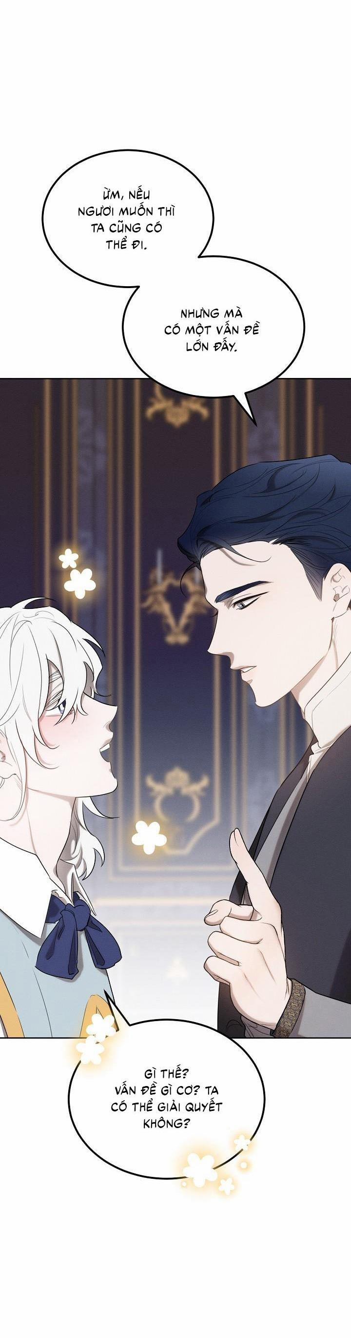 (Cbunu) Xin Người Đừng Nhấn 30 trang 39