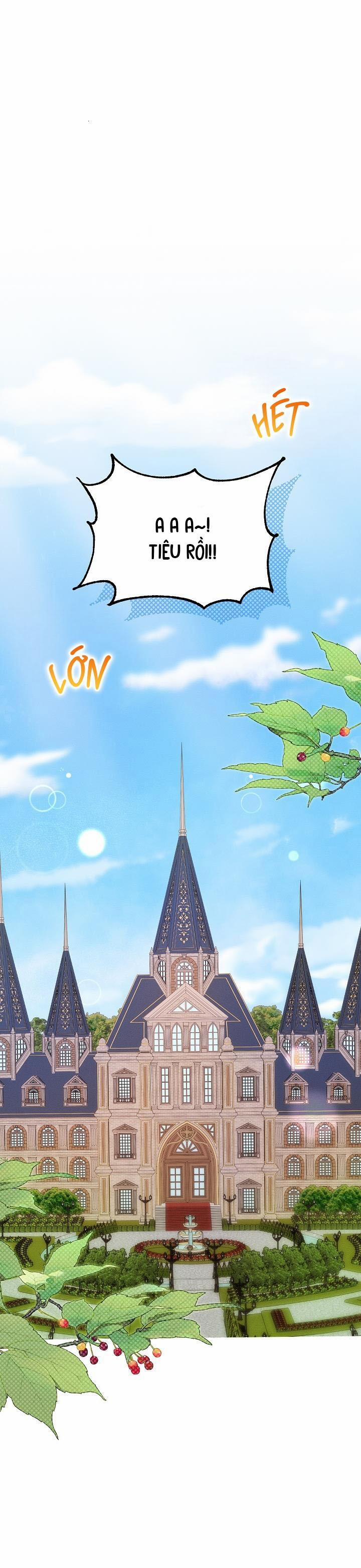 (Cbunu) Xin Người Đừng Nhấn 31 trang 0