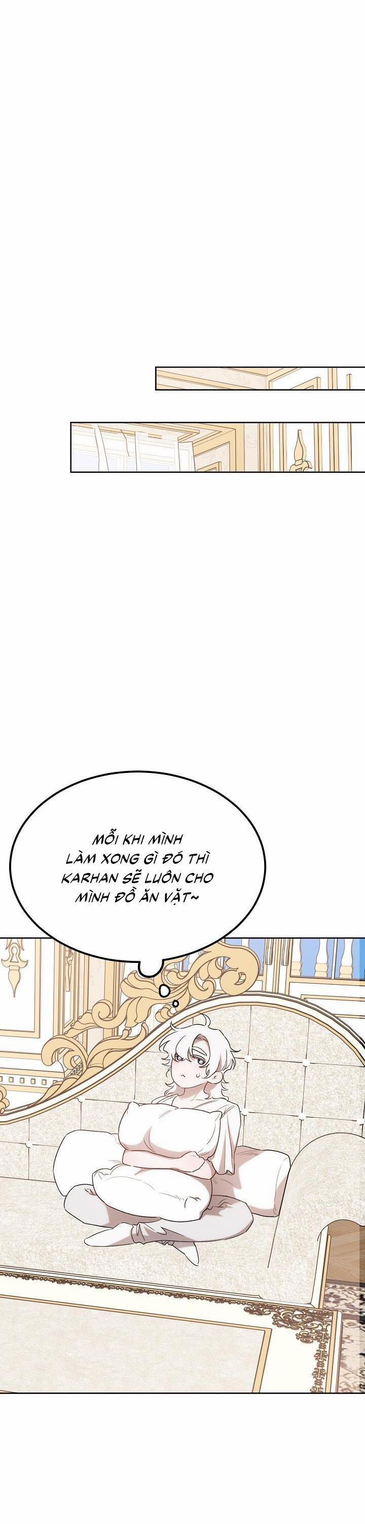 (Cbunu) Xin Người Đừng Nhấn 31 trang 10