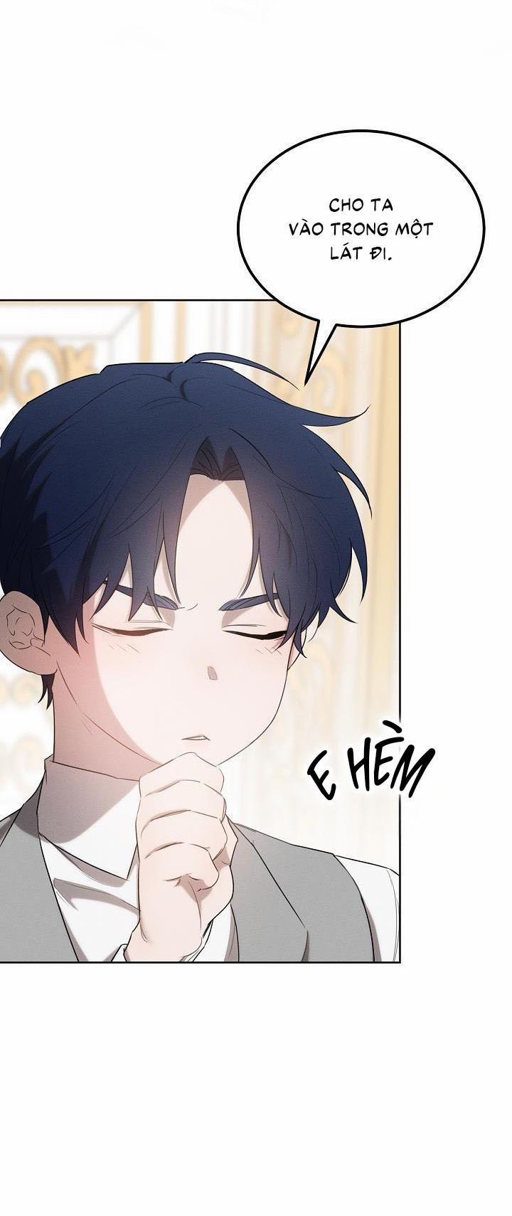 (Cbunu) Xin Người Đừng Nhấn 31 trang 15