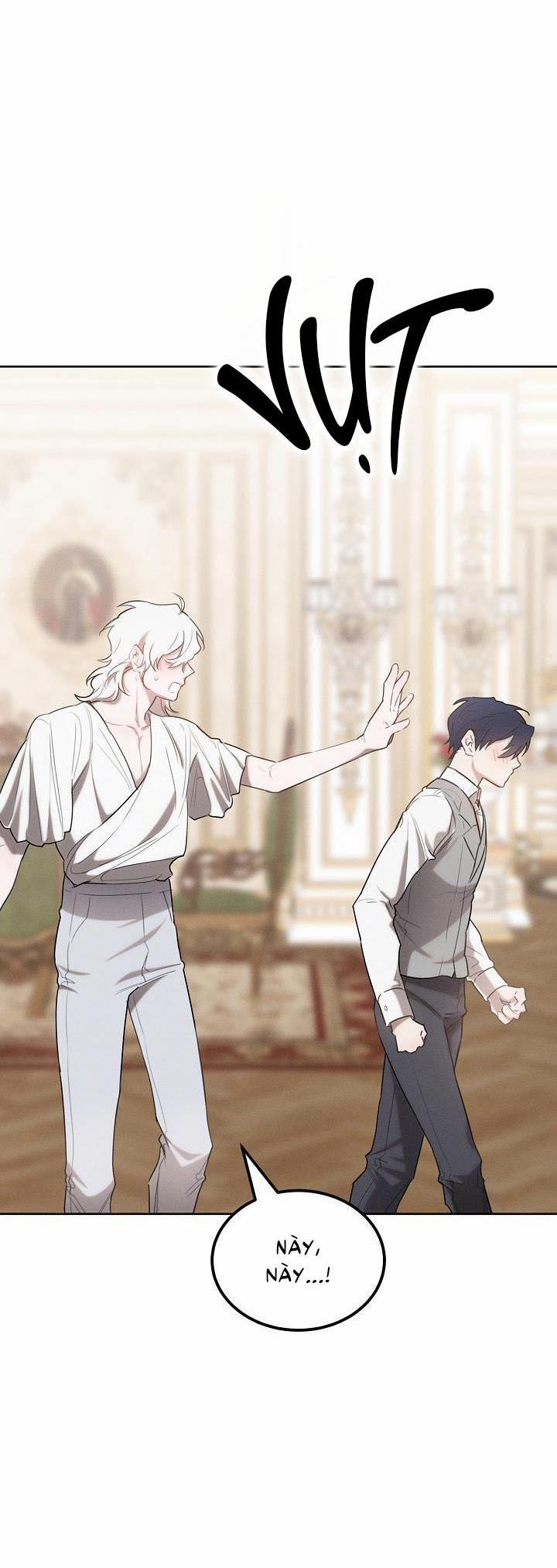 (Cbunu) Xin Người Đừng Nhấn 31 trang 16