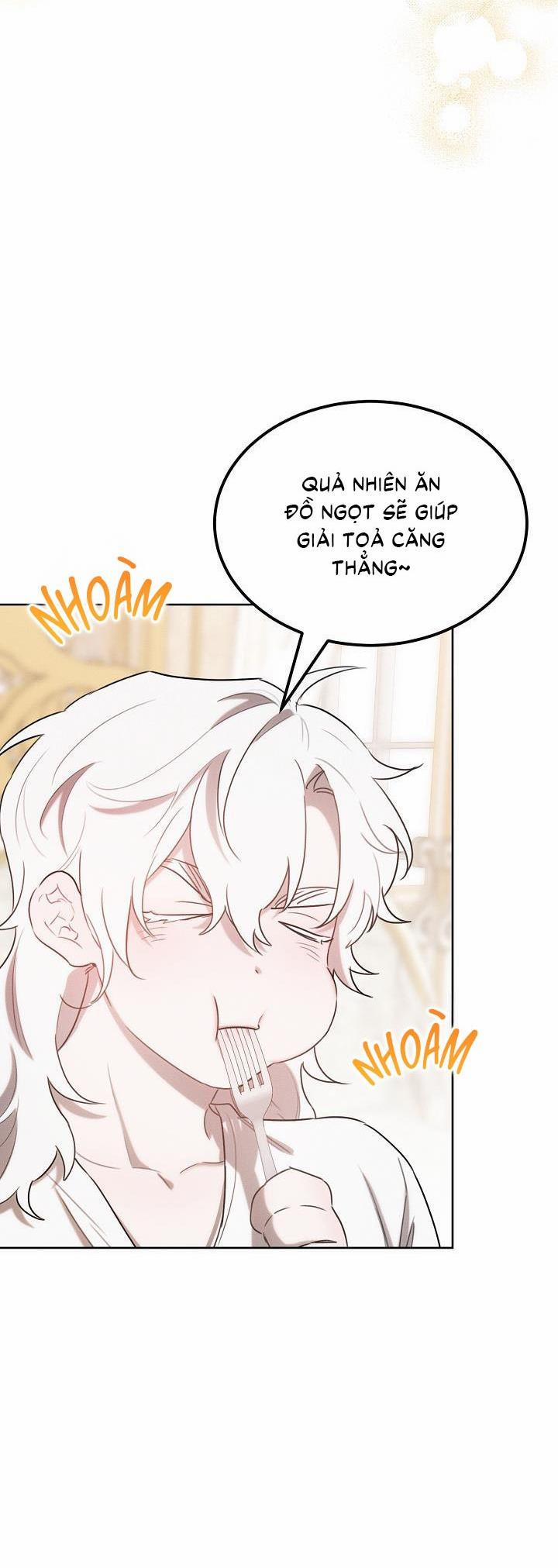 (Cbunu) Xin Người Đừng Nhấn 31 trang 24