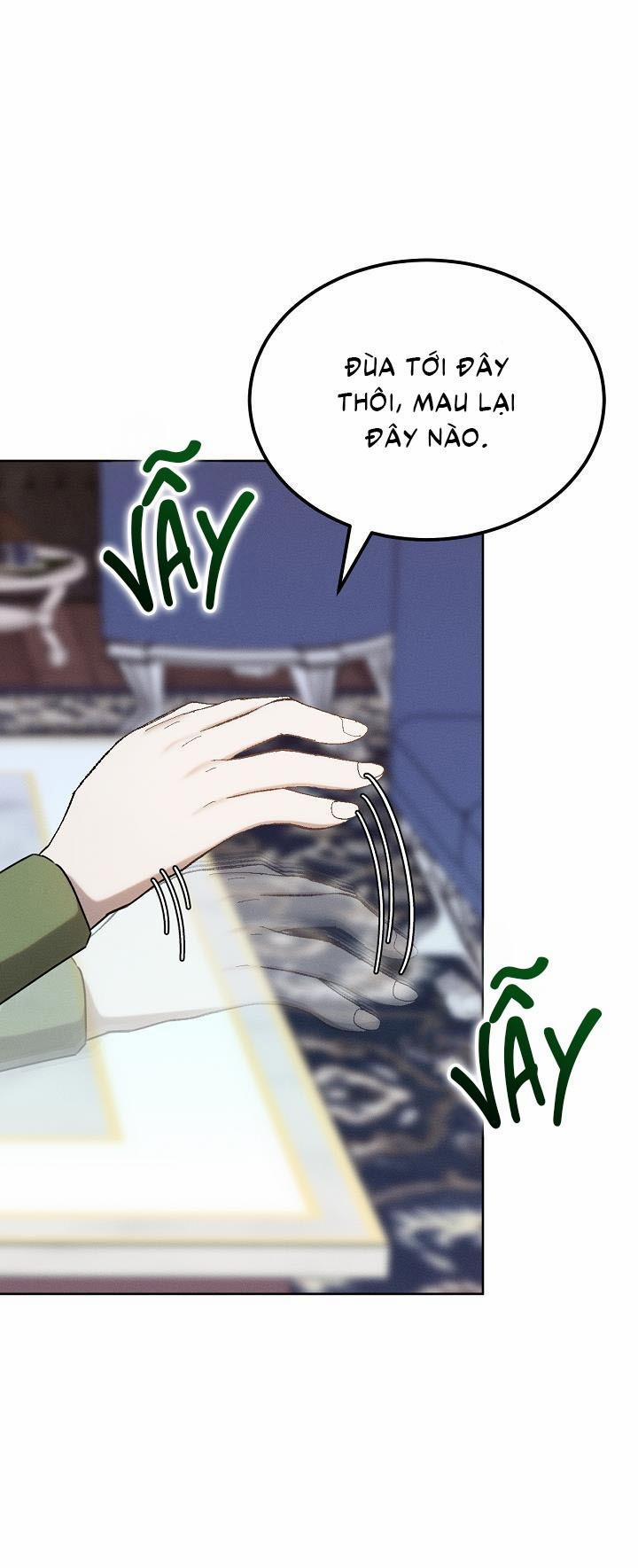 (Cbunu) Xin Người Đừng Nhấn 31 trang 38