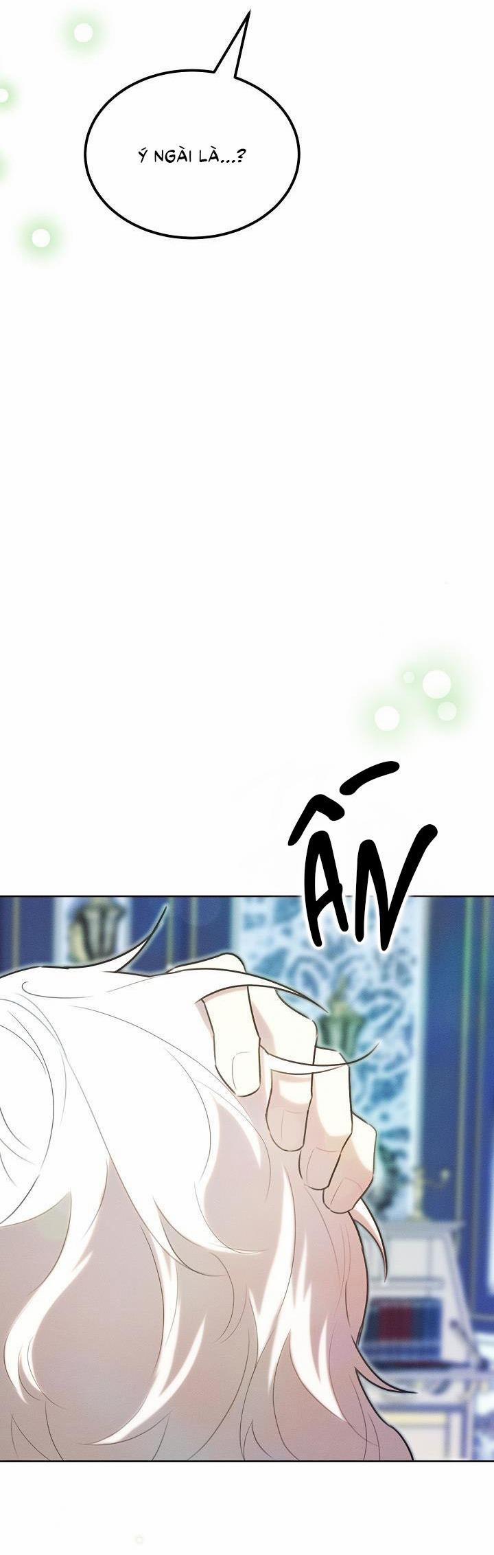 (Cbunu) Xin Người Đừng Nhấn 31 trang 41