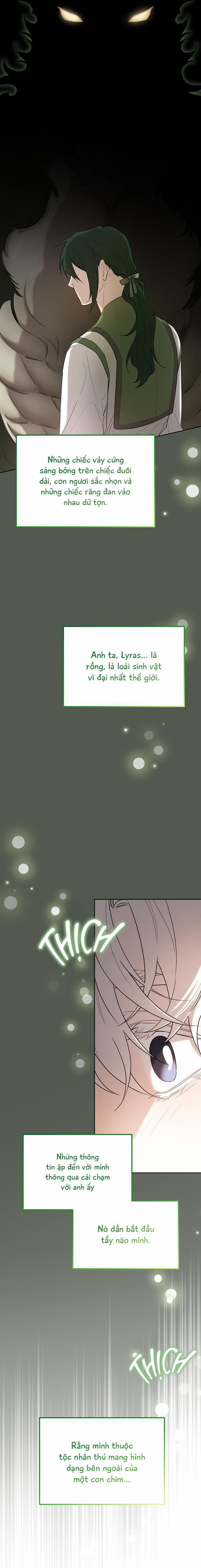 (Cbunu) Xin Người Đừng Nhấn 31 trang 43