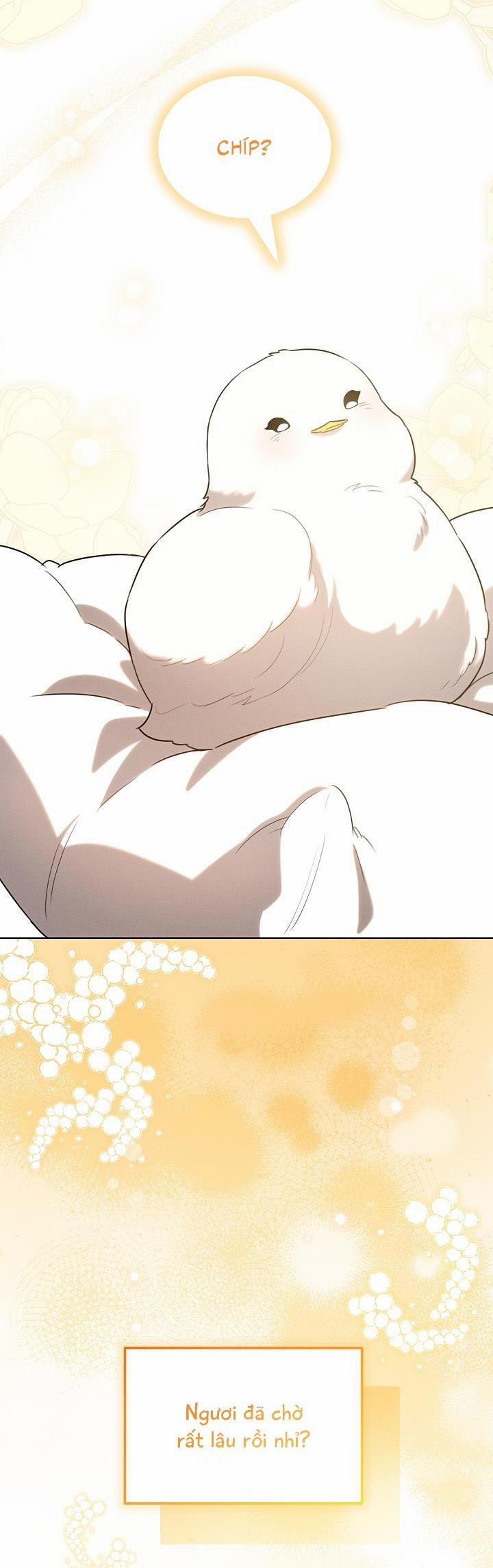 (Cbunu) Xin Người Đừng Nhấn 31 trang 46