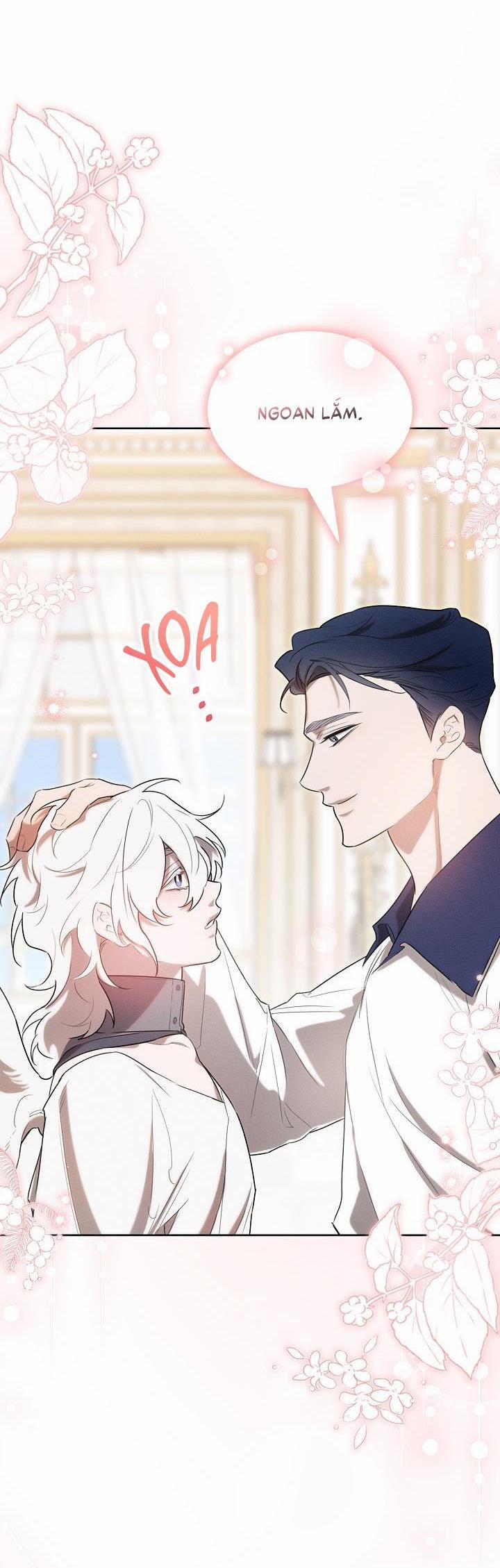 (Cbunu) Xin Người Đừng Nhấn 31 trang 5