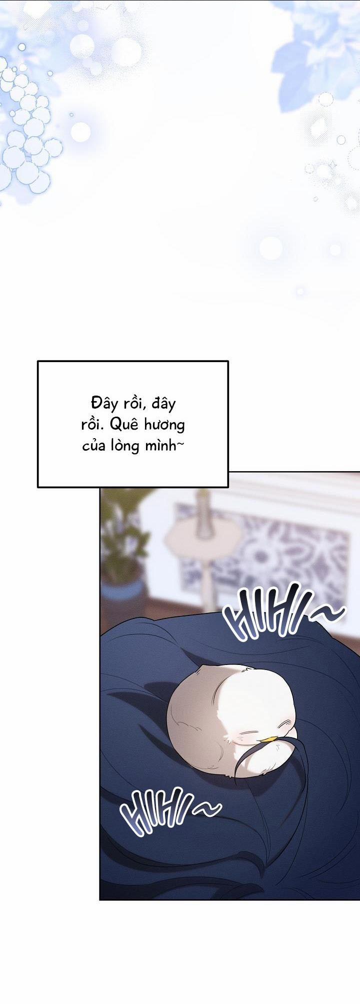 (Cbunu) Xin Người Đừng Nhấn 32 trang 15