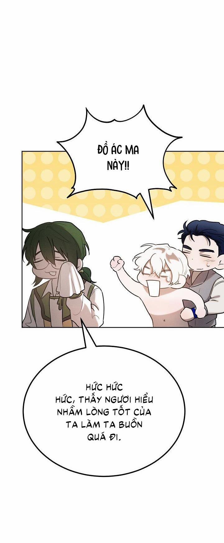 (Cbunu) Xin Người Đừng Nhấn 32 trang 29