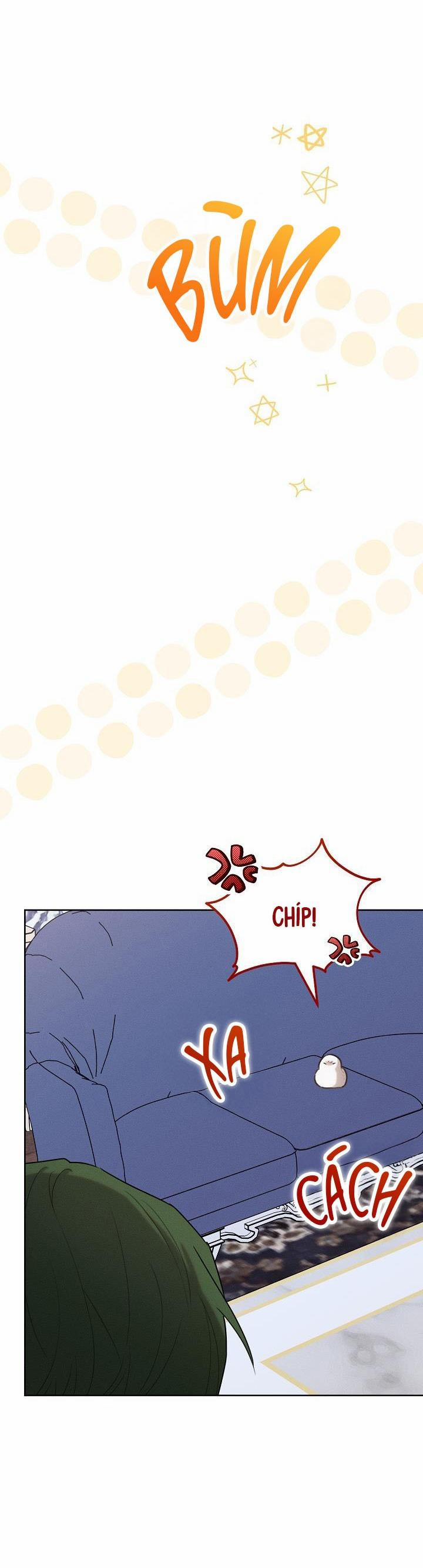 (Cbunu) Xin Người Đừng Nhấn 32 trang 30