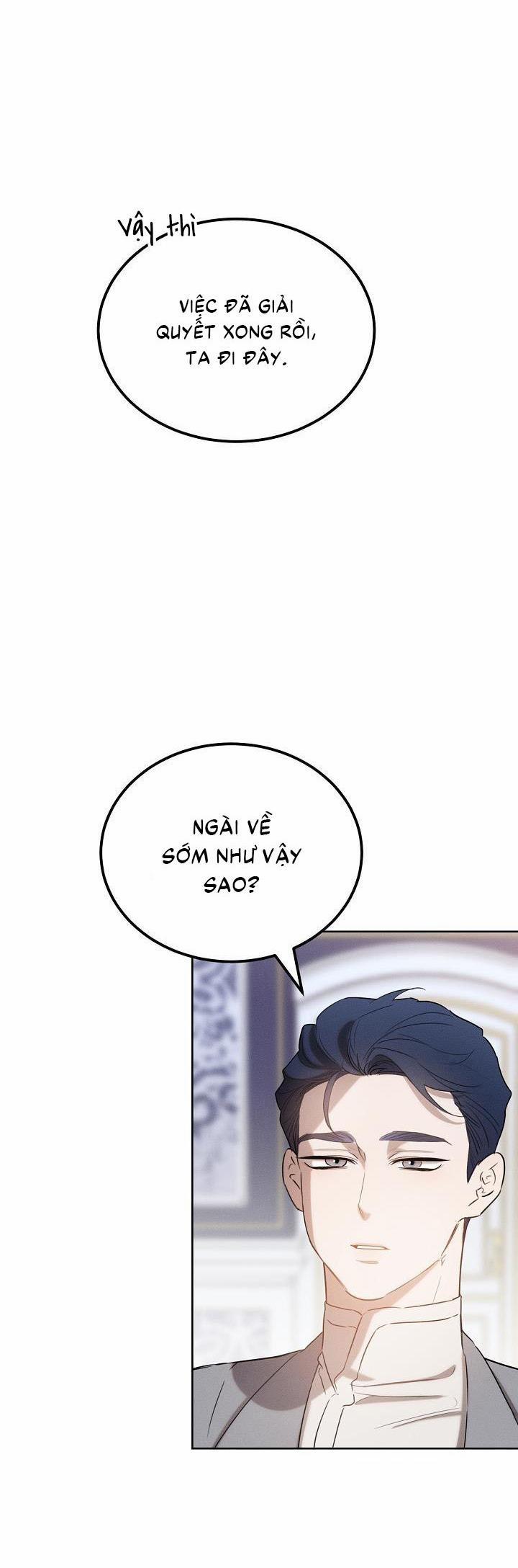 (Cbunu) Xin Người Đừng Nhấn 32 trang 31