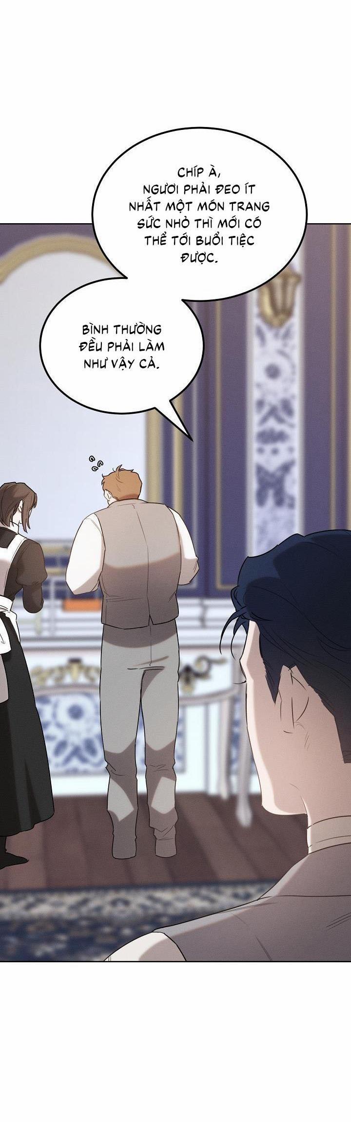 (Cbunu) Xin Người Đừng Nhấn 32 trang 47