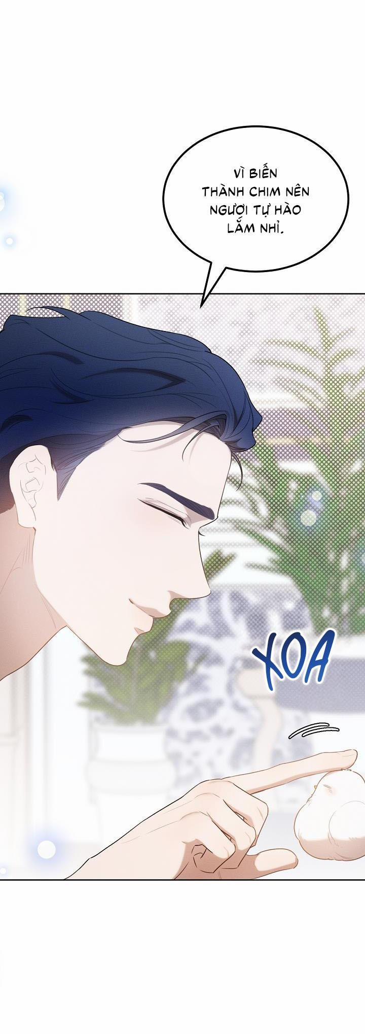 (Cbunu) Xin Người Đừng Nhấn 32 trang 6