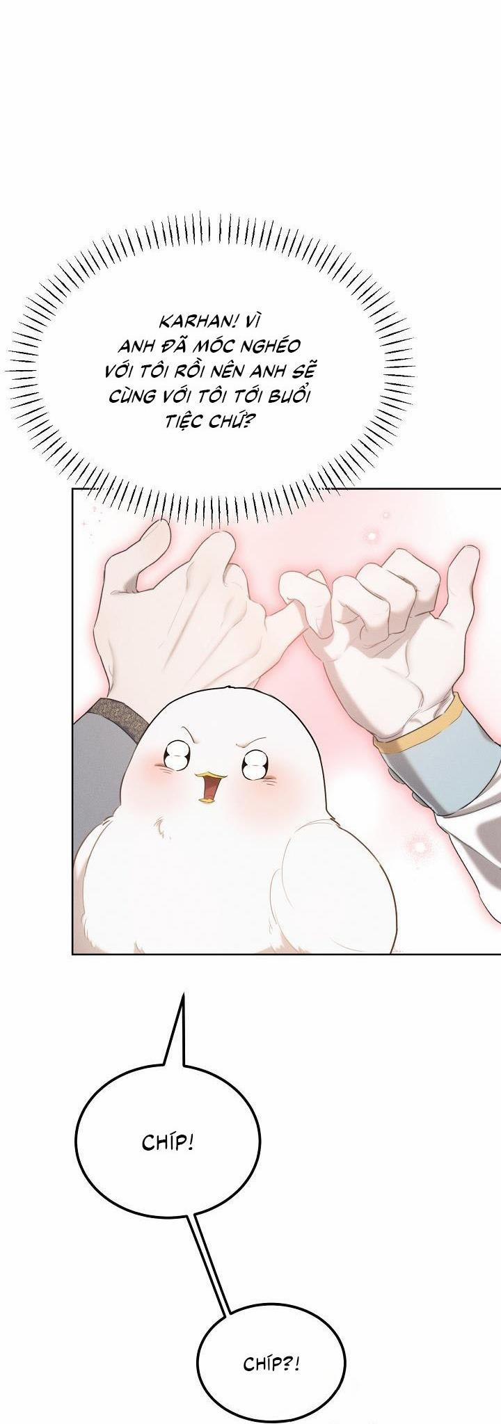 (Cbunu) Xin Người Đừng Nhấn 32 trang 7