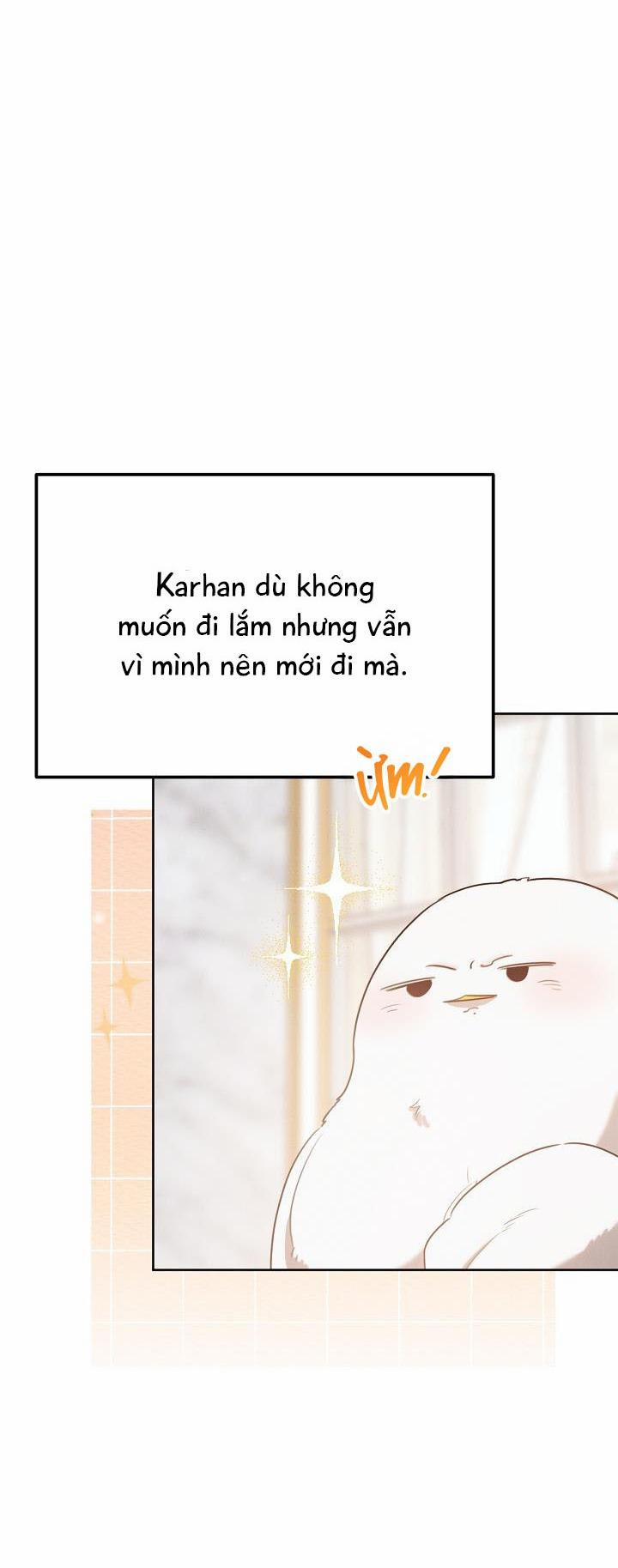 (Cbunu) Xin Người Đừng Nhấn 33 trang 1