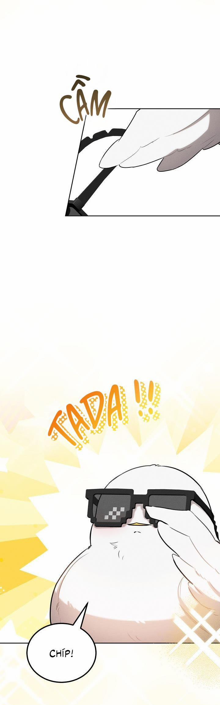 (Cbunu) Xin Người Đừng Nhấn 33 trang 17