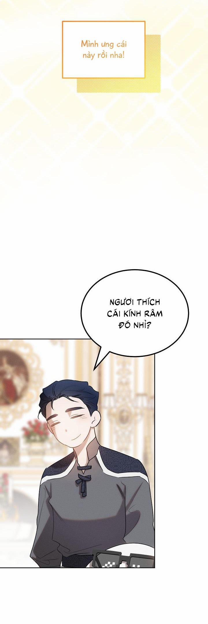 (Cbunu) Xin Người Đừng Nhấn 33 trang 18