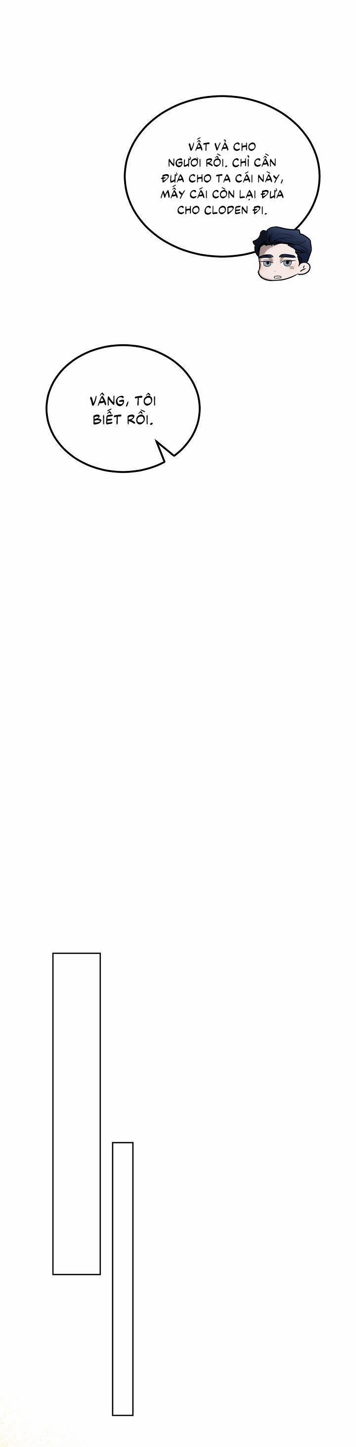 (Cbunu) Xin Người Đừng Nhấn 33 trang 19