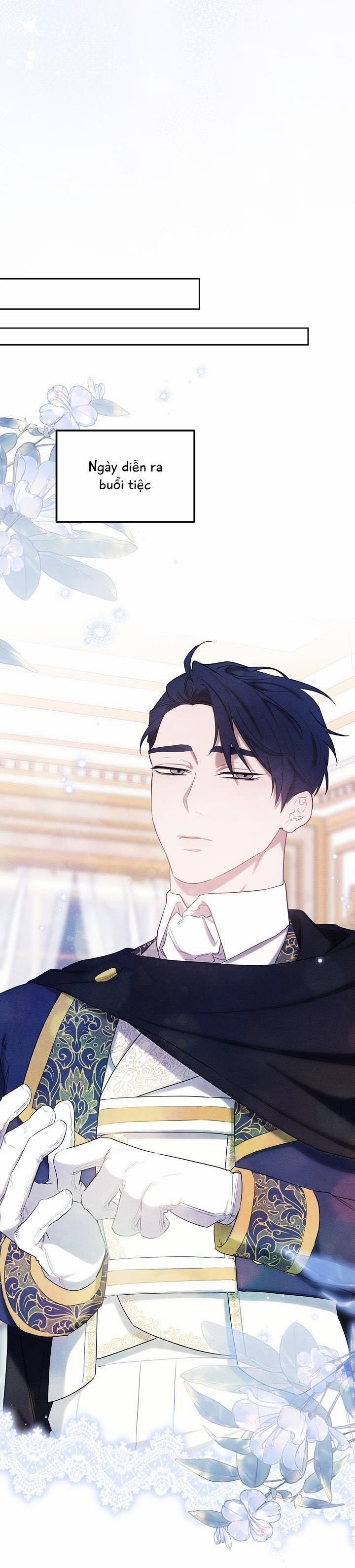 (Cbunu) Xin Người Đừng Nhấn 33 trang 24