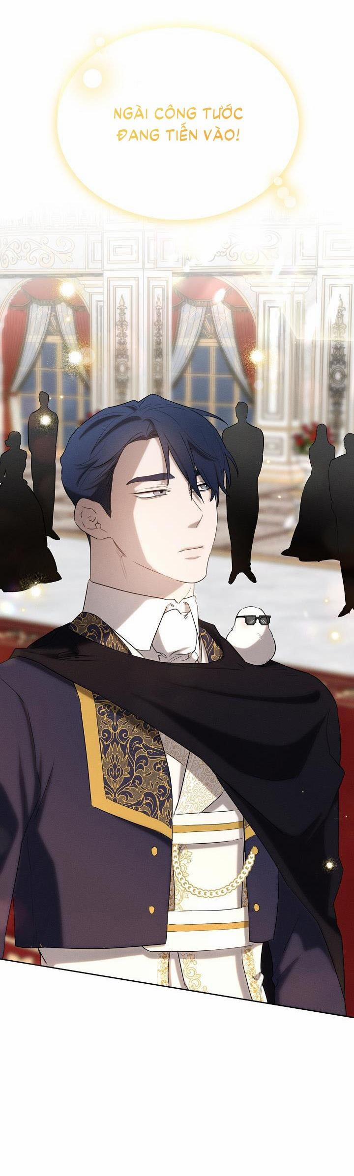 (Cbunu) Xin Người Đừng Nhấn 33 trang 35